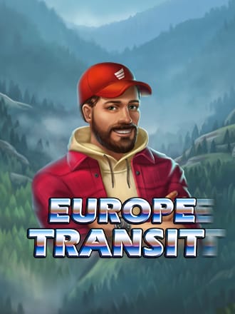 Europe Transit