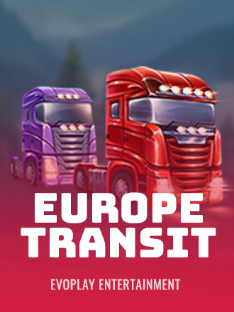 Europe Transit