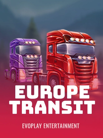 Europe Transit