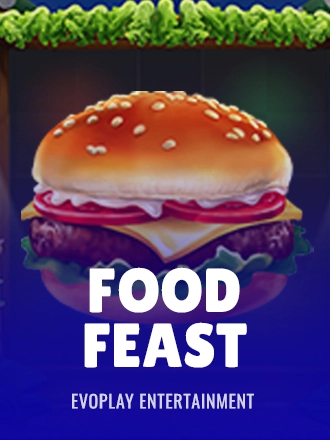 Food Feast