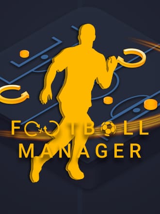 Football Manager