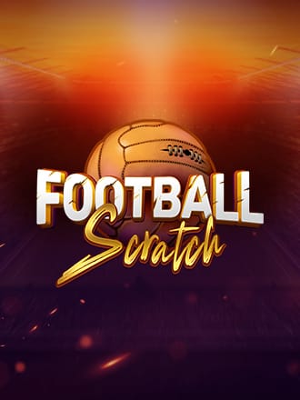 Football Scratch