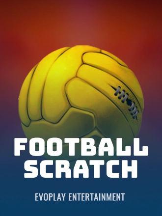 Football Scratch