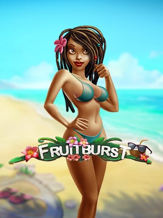 Fruit Burst