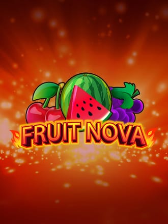 Fruit Nova