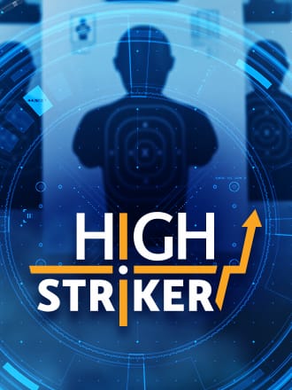 High Striker