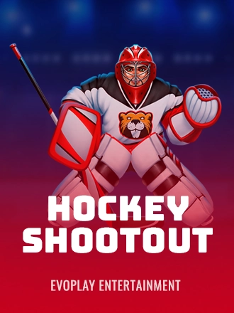Hockey Shootout
