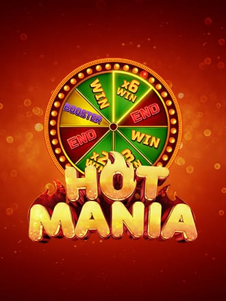 Hot Mania