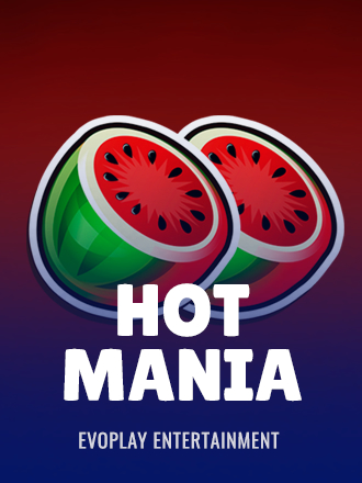 Hot Mania