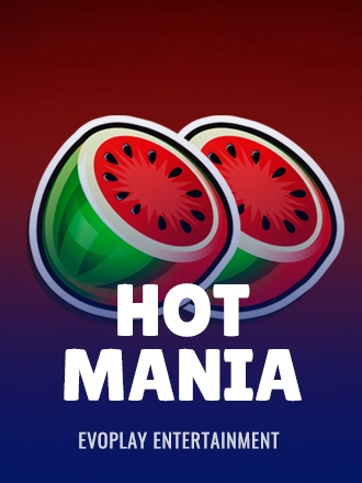 Hot Mania