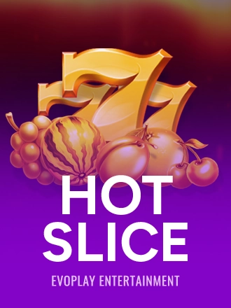 Hot Slice