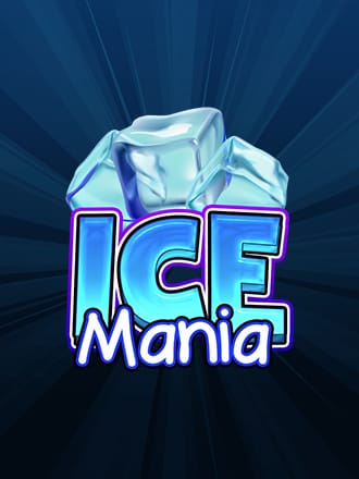 Ice Mania