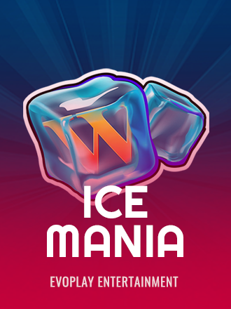 Ice Mania