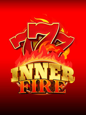 Inner Fire