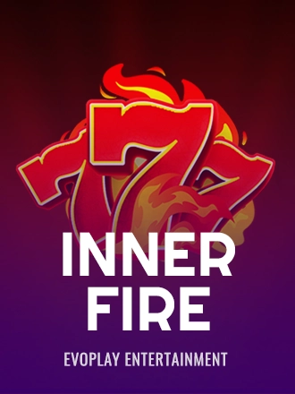 Inner Fire
