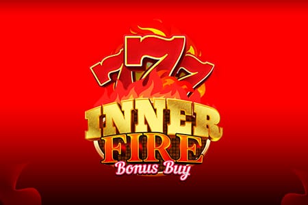 Inner Fire Bonus Buy