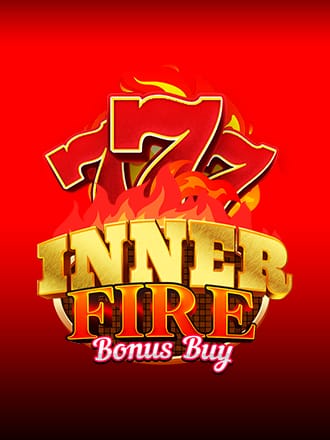 Inner Fire Bonus Buy