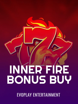 Inner Fire Bonus Buy