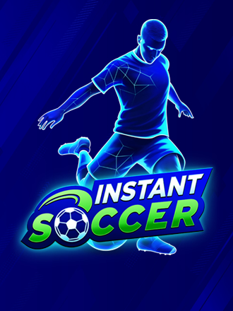 Instant Soccer
