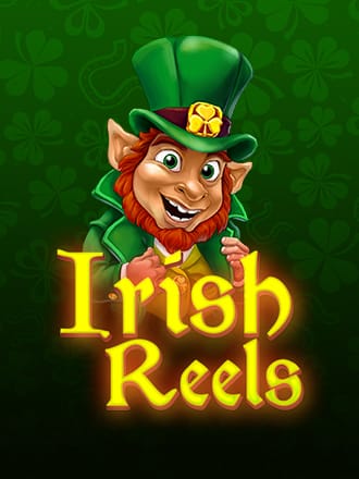 Irish Reels