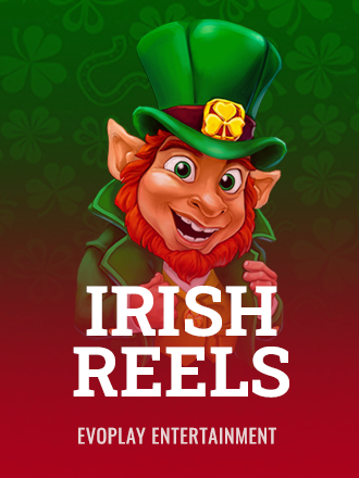 Irish Reels