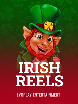 Irish Reels