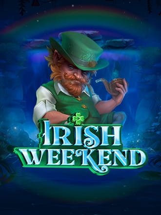 Irish Weekend