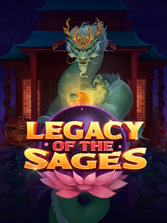Legacy of the Sages