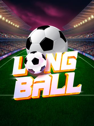 Long Ball