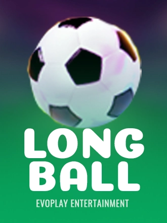 Long Ball