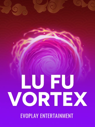 Lu Fu Vortex