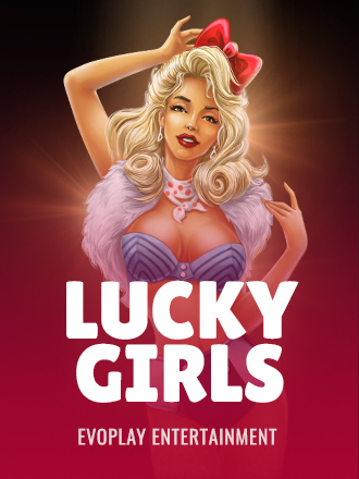Lucky Girls