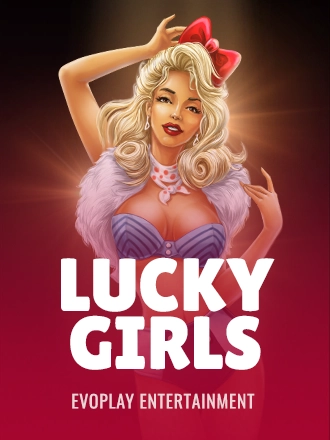 Lucky Girls