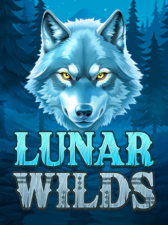 Lunar Wilds