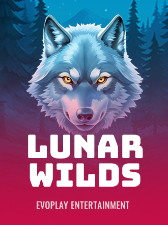 Lunar Wilds