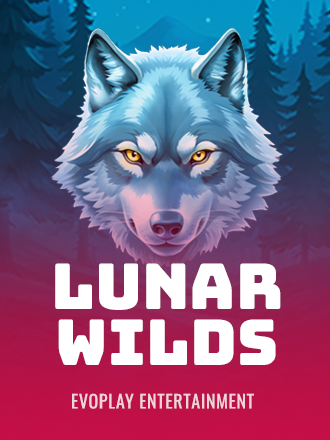 Lunar Wilds