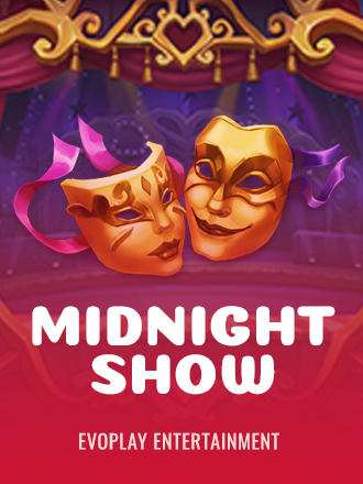 Midnight Show