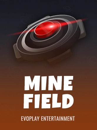 Mine Field