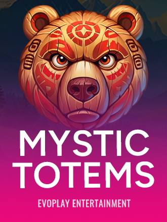 Mystic Totems
