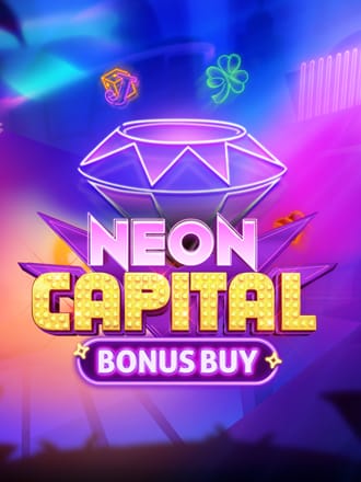 Neon Capital Bonus Buy
