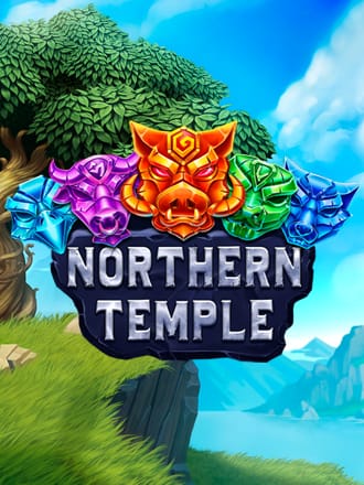 Northern Temple
