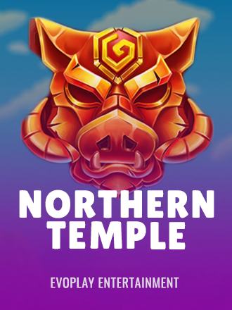 Northern Temple
