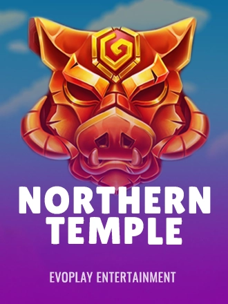 Northern Temple