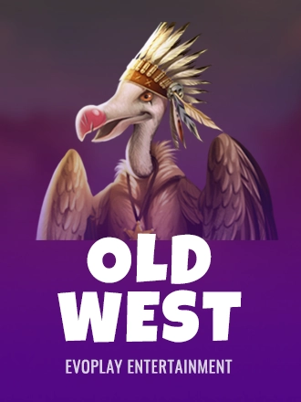 Old West