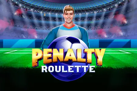 Penalty Roulette