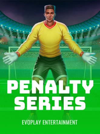 Penalty Series