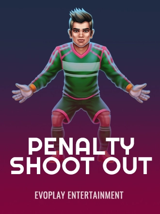 Penalty Shoot Out
