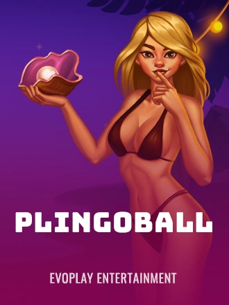 Plingoball