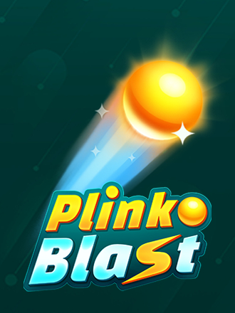Plinko Blast
