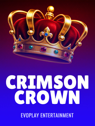 Crimson Crown